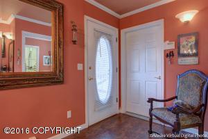 16693 River Heights Loop # 31, Eagle River, AK 99577 photo 4