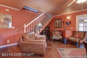 16693 River Heights Loop # 31, Eagle River, AK 99577 photo 10