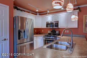 16693 River Heights Loop # 31, Eagle River, AK 99577 photo 7