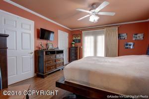 16693 River Heights Loop # 31, Eagle River, AK 99577 photo 14