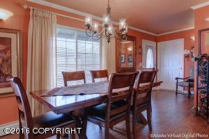 16693 River Heights Loop # 31, Eagle River, AK 99577 photo 9