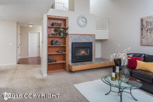 2006 Parkview Cir, Anchorage, AK 99501 photo 8