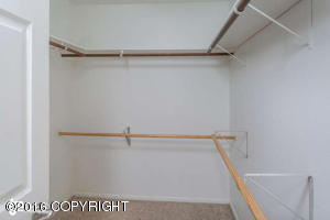 2006 Parkview Cir, Anchorage, AK 99501 photo 11