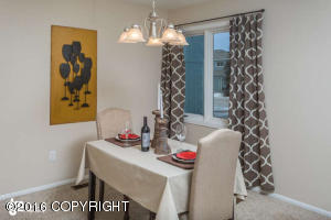 2006 Parkview Cir, Anchorage, AK 99501 photo 2