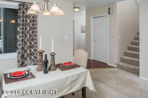 2006 Parkview Cir, Anchorage, AK 99501 photo 9