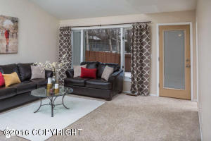 2006 Parkview Cir, Anchorage, AK 99501 photo 7