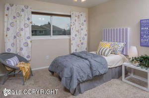 2006 Parkview Cir, Anchorage, AK 99501 photo 13
