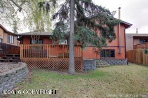 3951 Winchester Loop, Anchorage, AK 99507 photo 28