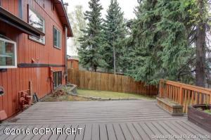 3951 Winchester Loop, Anchorage, AK 99507 photo 24