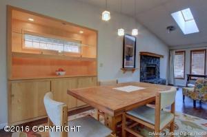 3951 Winchester Loop, Anchorage, AK 99507 photo 11