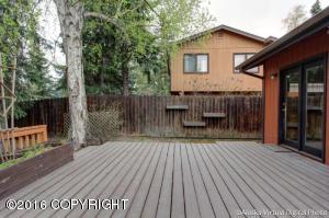 3951 Winchester Loop, Anchorage, AK 99507 photo 25