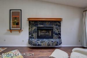 3951 Winchester Loop, Anchorage, AK 99507 photo 7