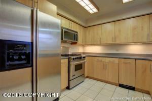 3951 Winchester Loop, Anchorage, AK 99507 photo 10