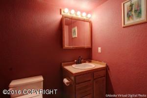 3951 Winchester Loop, Anchorage, AK 99507 photo 16