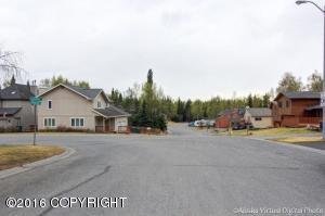 3951 Winchester Loop, Anchorage, AK 99507 photo 2