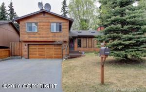 3951 Winchester Loop, Anchorage, AK 99507 photo 3