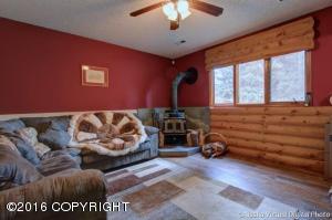 3951 Winchester Loop, Anchorage, AK 99507 photo 14