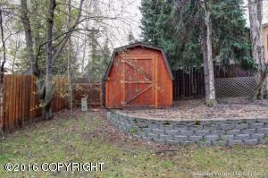3951 Winchester Loop, Anchorage, AK 99507 photo 27