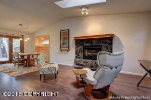3951 Winchester Loop, Anchorage, AK 99507 photo 5