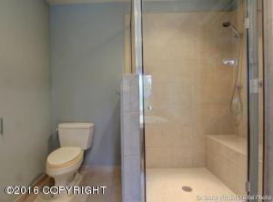 3951 Winchester Loop, Anchorage, AK 99507 photo 20