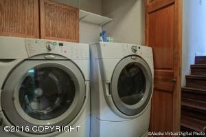 3951 Winchester Loop, Anchorage, AK 99507 photo 22