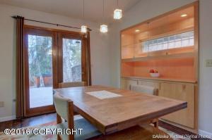 3951 Winchester Loop, Anchorage, AK 99507 photo 12