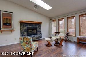 3951 Winchester Loop, Anchorage, AK 99507 photo 6