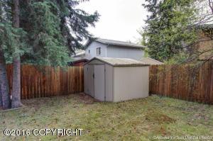 3951 Winchester Loop, Anchorage, AK 99507 photo 29