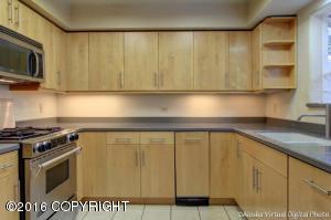 3951 Winchester Loop, Anchorage, AK 99507 photo 8