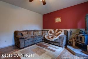 3951 Winchester Loop, Anchorage, AK 99507 photo 15