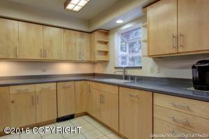 3951 Winchester Loop, Anchorage, AK 99507 photo 9