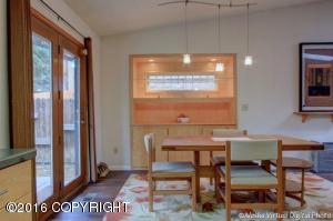 3951 Winchester Loop, Anchorage, AK 99507 photo 13
