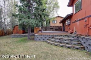 3951 Winchester Loop, Anchorage, AK 99507 photo 26