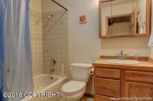 3951 Winchester Loop, Anchorage, AK 99507 photo 18