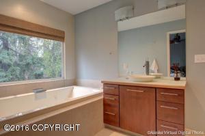 3951 Winchester Loop, Anchorage, AK 99507 photo 19