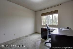 3951 Winchester Loop, Anchorage, AK 99507 photo 21