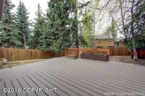 3951 Winchester Loop, Anchorage, AK 99507 photo 23