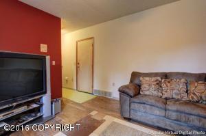 3951 Winchester Loop, Anchorage, AK 99507 photo 17
