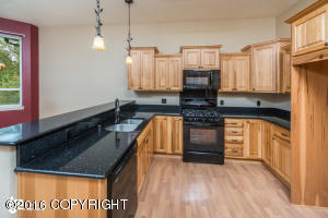 4059 E Serendipity Loop, Wasilla, AK 99654 photo 16