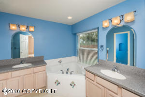4059 E Serendipity Loop, Wasilla, AK 99654 photo 31