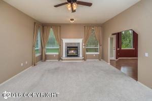 4059 E Serendipity Loop, Wasilla, AK 99654 photo 26