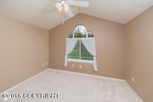 4059 E Serendipity Loop, Wasilla, AK 99654 photo 36