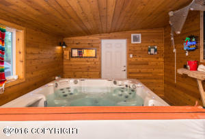 4059 E Serendipity Loop, Wasilla, AK 99654 photo 44