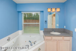 4059 E Serendipity Loop, Wasilla, AK 99654 photo 29