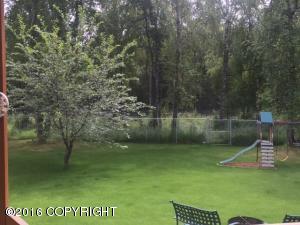 4059 E Serendipity Loop, Wasilla, AK 99654 photo 14