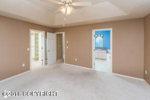 4059 E Serendipity Loop, Wasilla, AK 99654 photo 27