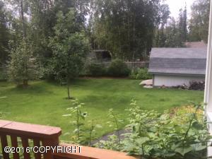 4059 E Serendipity Loop, Wasilla, AK 99654 photo 15