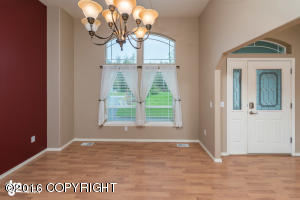 4059 E Serendipity Loop, Wasilla, AK 99654 photo 23