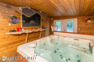 4059 E Serendipity Loop, Wasilla, AK 99654 photo 43