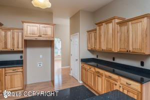 4059 E Serendipity Loop, Wasilla, AK 99654 photo 18